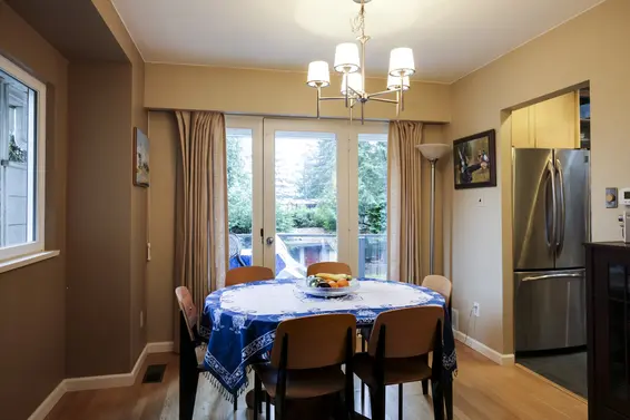 611 East Windsor Road, North Vancouver For Sale - image 5