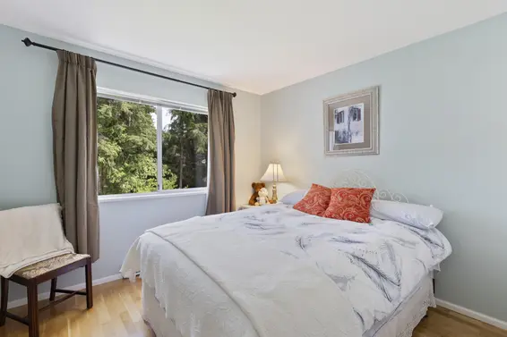 2150 Kirkstone Place, North Vancouver For Sale - image 27