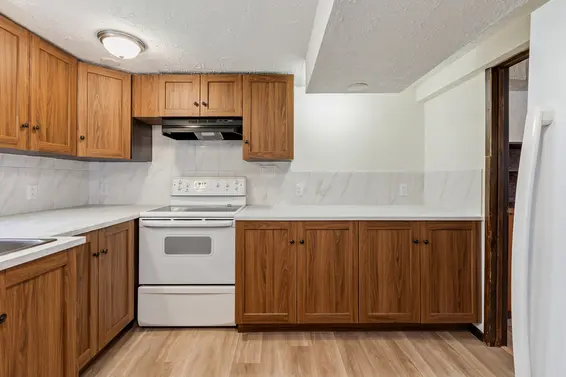 234 West Windsor Road, North Vancouver For Sale - image 33