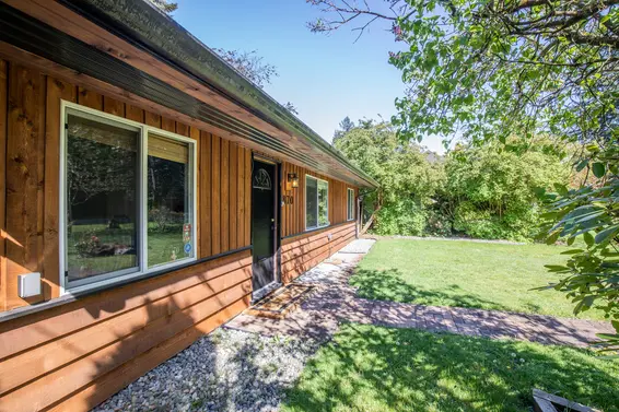 870 West 19th Street, North Vancouver For Sale - image 30
