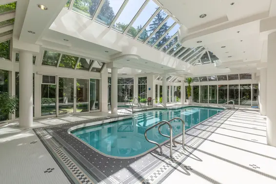 308 1327 East Keith Road, North Vancouver For Sale - image 18