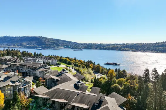 509 560 Raven Woods Drive, North Vancouver For Sale - image 37