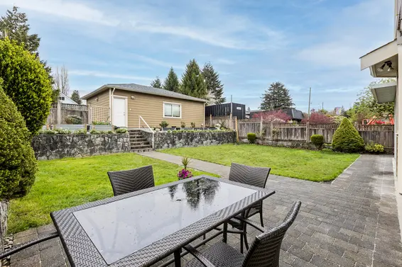 418 East 13th Street, North Vancouver For Sale - image 59