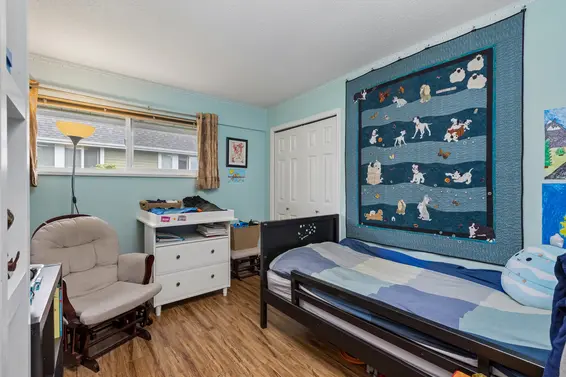 7 240 East Keith Road, North Vancouver For Sale - image 31