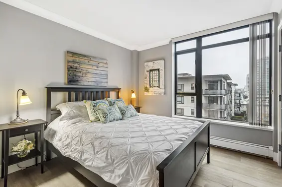 702 155 West 1st Street, North Vancouver For Sale - image 19