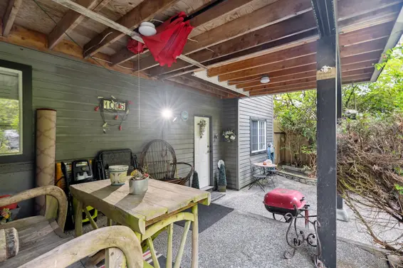 5825 Nancy Greene Way, North Vancouver For Sale - image 35