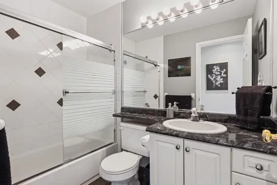 407 East 1st Street, North Vancouver For Sale - image 36