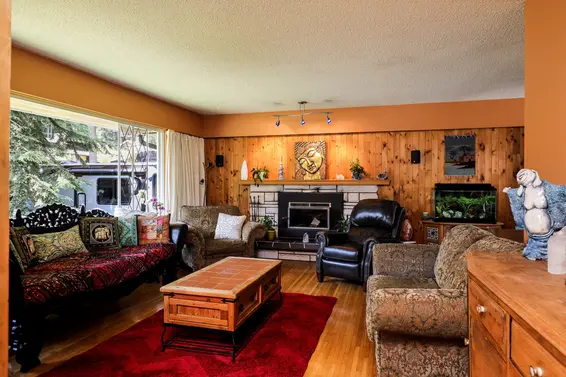1638 Berkley Road, North Vancouver For Sale - image 1