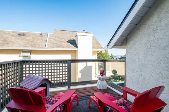 4 232 East 6th Street, North Vancouver For Sale - image 20