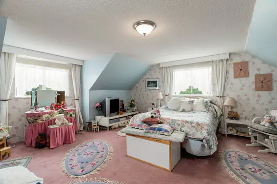 1265 Emerson Way, North Vancouver For Sale - image 31