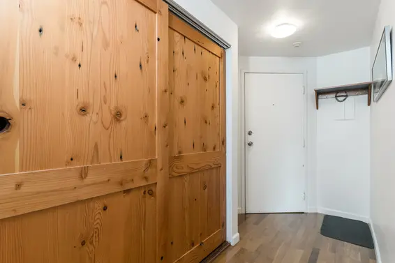 108 156 West 21st Street, North Vancouver For Sale - image 23