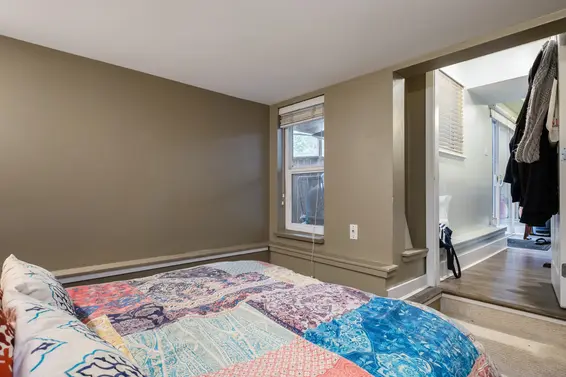 2316 Ennerdale Road, North Vancouver For Sale - image 37