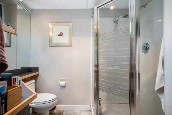 2178 Hyannis Drive, North Vancouver For Sale - image 35