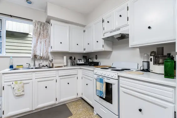 1744 Ralph Street, North Vancouver For Sale - image 33