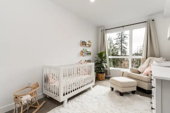 TH109 707 East 3rd Street, North Vancouver For Sale - image 27
