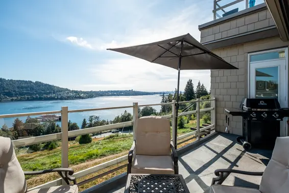 405 530 Raven Woods Drive, North Vancouver For Sale - image 24