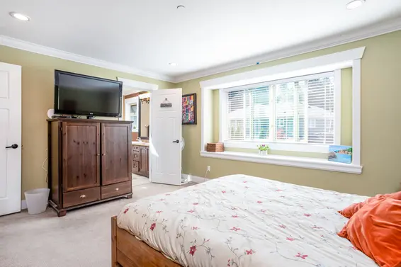 611 West 24th Close, North Vancouver For Sale - image 16
