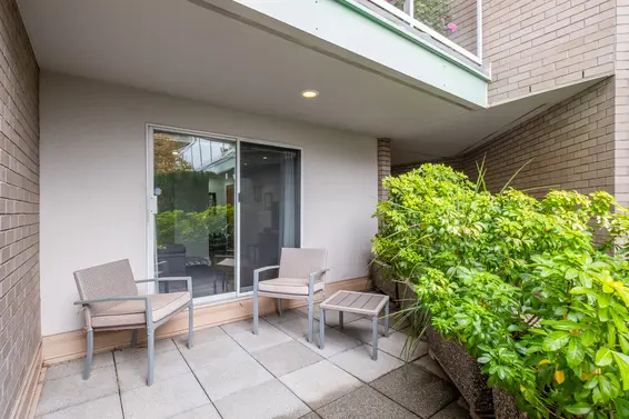 2105 33 Chesterfield Place, North Vancouver For Sale - image 24