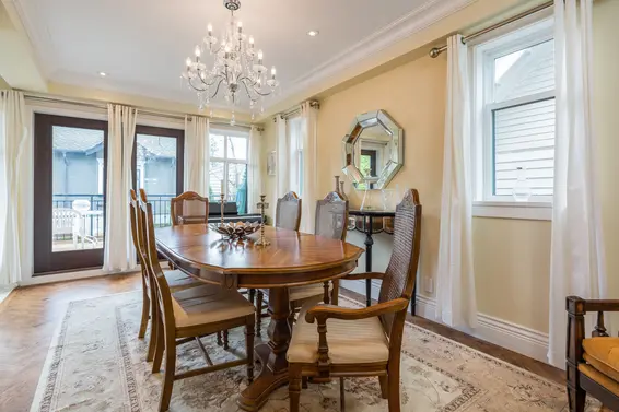 768 Grand Boulevard, North Vancouver For Sale - image 9