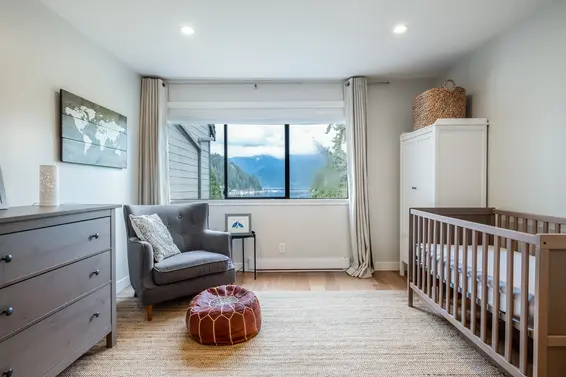 2 2151 Banbury Road, North Vancouver For Sale - image 23