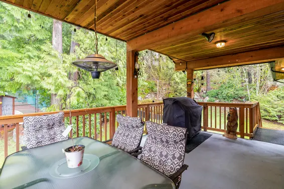 3571 Sykes Road, North Vancouver For Sale - image 30