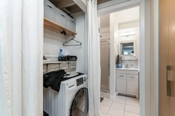 849 East 5th Street, North Vancouver For Sale - image 48
