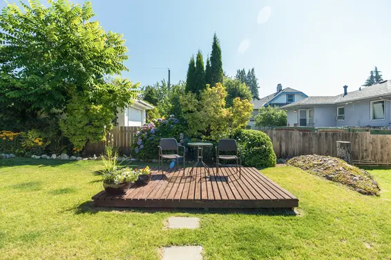 524 East Keith Road, North Vancouver For Sale - image 28