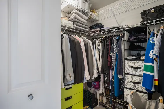 505 2632 Library Lane, North Vancouver For Sale - image 23