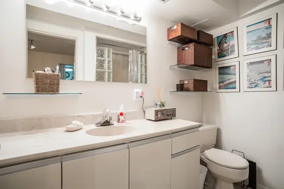 1174 Shavington Street, North Vancouver For Sale - image 32