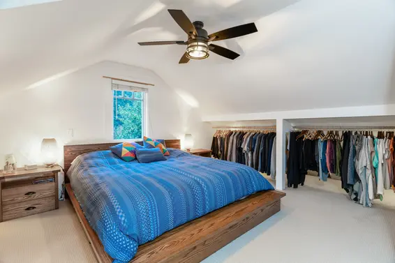 637 West 15th Street, North Vancouver For Sale - image 19