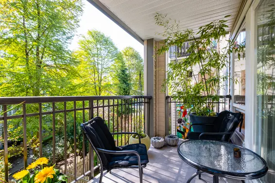 268 1100 East 29th Street, North Vancouver For Sale - image 25