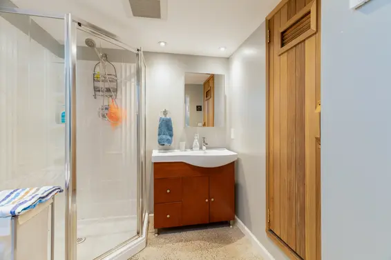 3269 Connaught Avenue, North Vancouver For Sale - image 35