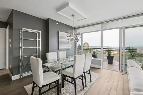 505 111 East 13th Street, North Vancouver For Sale - image 10