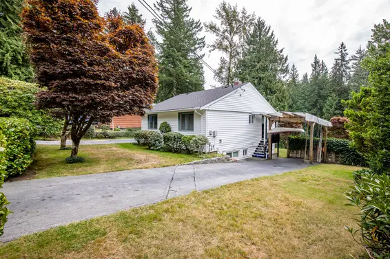 741 Wellington Drive, North Vancouver For Sale - image 14