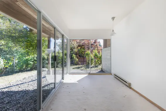 1491 Dempsey Road, North Vancouver For Sale - image 38