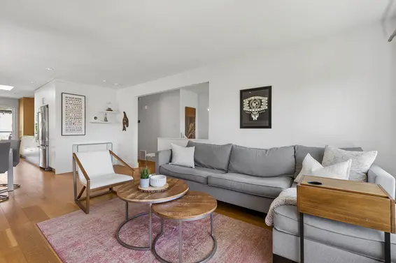 316 West 21st Street, North Vancouver For Sale - image 5