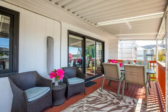 905 Grand Boulevard, North Vancouver For Sale - image 37