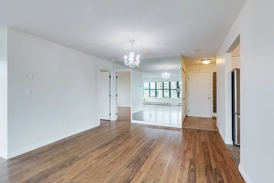 801 1555 Eastern Avenue, North Vancouver For Sale - image 7