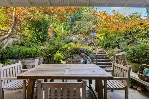 458 East 21st Street, North Vancouver For Sale - image 47