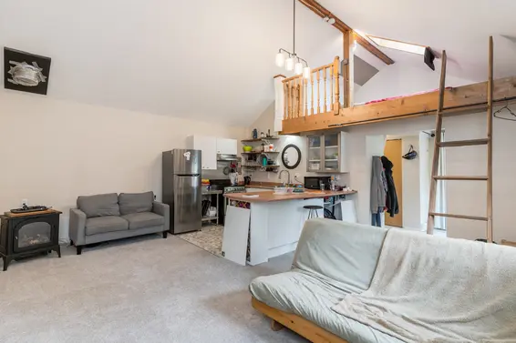 849 East 5th Street, North Vancouver For Sale - image 46