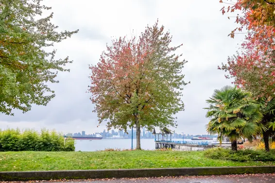 2105 33 Chesterfield Place, North Vancouver For Sale - image 35