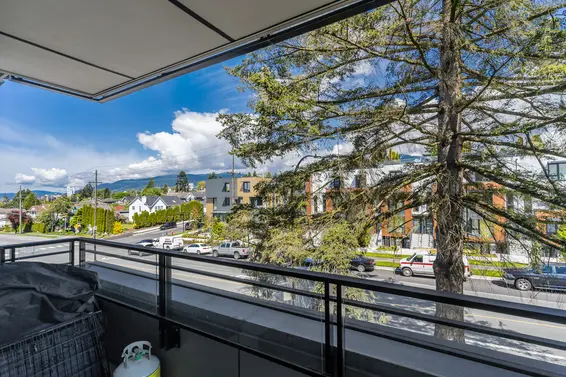 311 707 East 3rd Street, North Vancouver For Sale - image 29