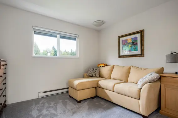 2316 Ennerdale Road, North Vancouver For Sale - image 33