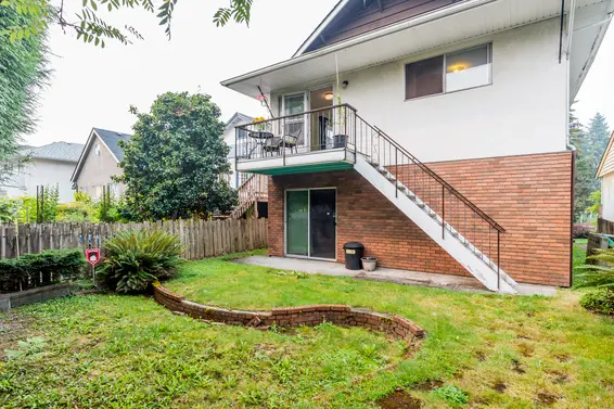1628 William Avenue, North Vancouver For Sale - image 30