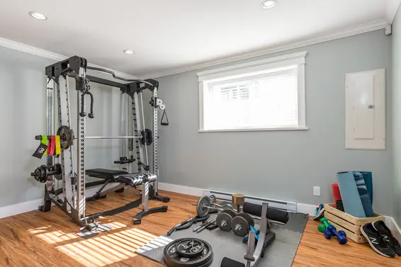 2420 West Keith Road, North Vancouver For Sale - image 28