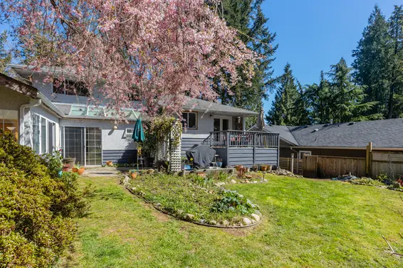 4577 Ramsay Road  