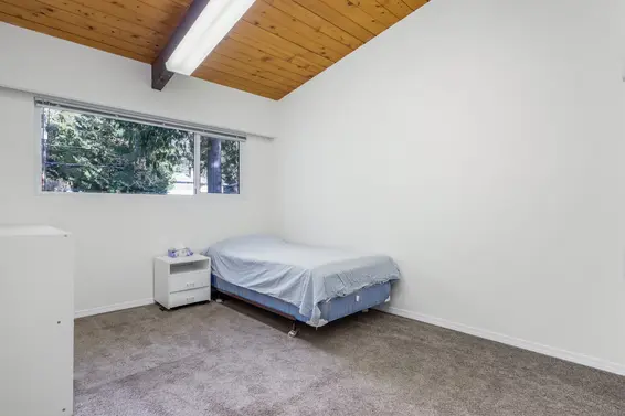501 West St James Road, North Vancouver For Sale - image 34