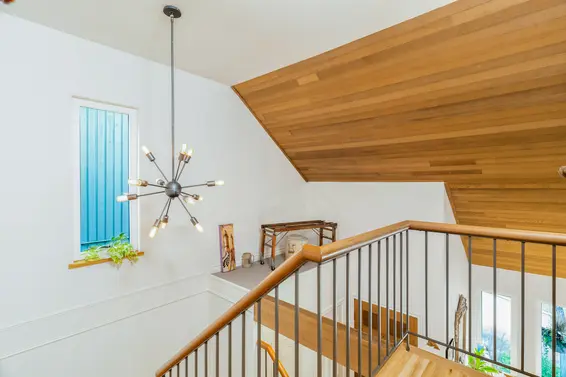 3269 Connaught Avenue, North Vancouver For Sale - image 22