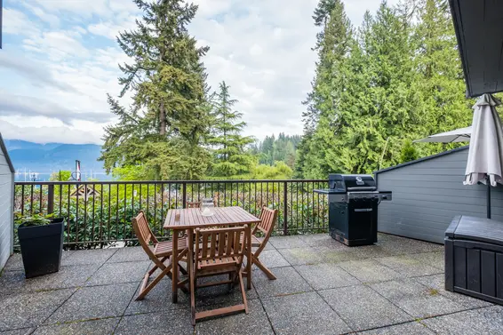2 2151 Banbury Road, North Vancouver For Sale - image 26