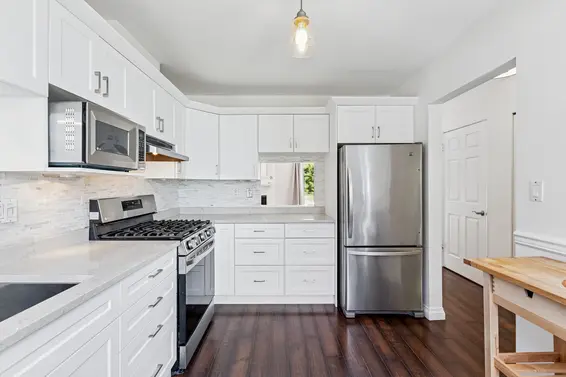 4611 Hoskins Road, North Vancouver For Sale - image 18